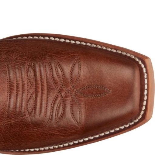 Hearthandstitch.shopc6403088db 4