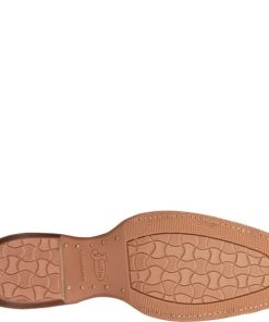 Hearthandstitch.shopc6403088db 6