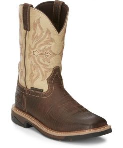 Hearthandstitch.shopc668abb101 2