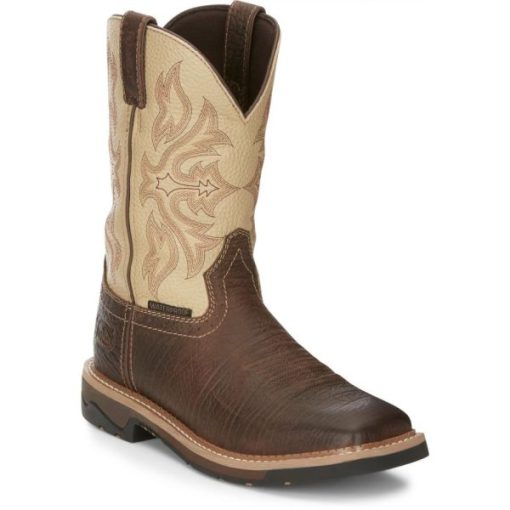 Hearthandstitch.shopc668abb101 2