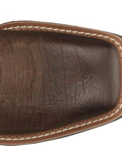Hearthandstitch.shopc668abb101 4