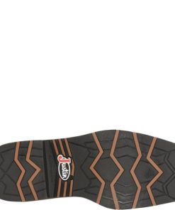 Hearthandstitch.shopc668abb101 6