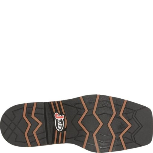 Hearthandstitch.shopc668abb101 6