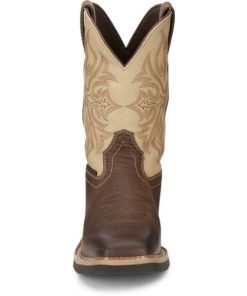 Hearthandstitch.shopc668abb101 7