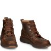 Hearthandstitch.shopc6e8005581 1
