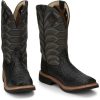 Hearthandstitch.shopc7b10897e9 1