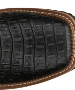Hearthandstitch.shopc7b10897e9 4