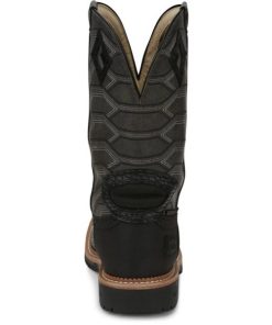 Hearthandstitch.shopc7b10897e9 5