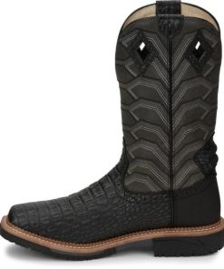 Hearthandstitch.shopc7b10897e9 8