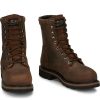 Hearthandstitch.shopc86a25755f 1