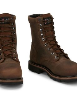 Hearthandstitch.shopc86a25755f 1