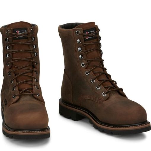 Hearthandstitch.shopc86a25755f 1