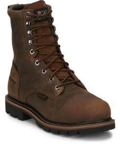 Hearthandstitch.shopc86a25755f 2