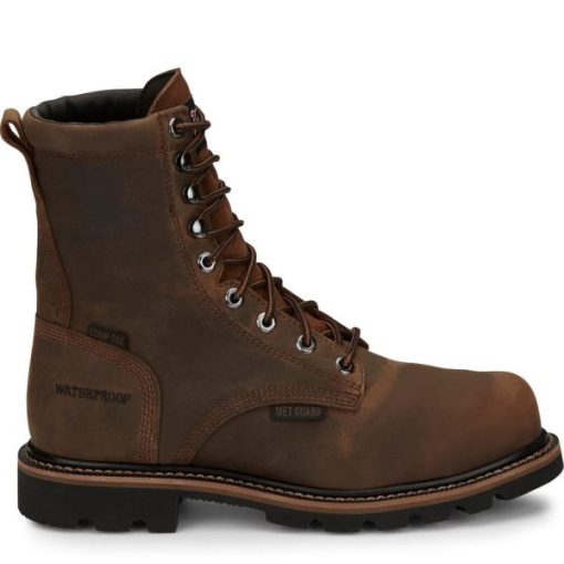 Hearthandstitch.shopc86a25755f 3