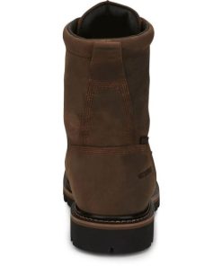 Hearthandstitch.shopc86a25755f 5