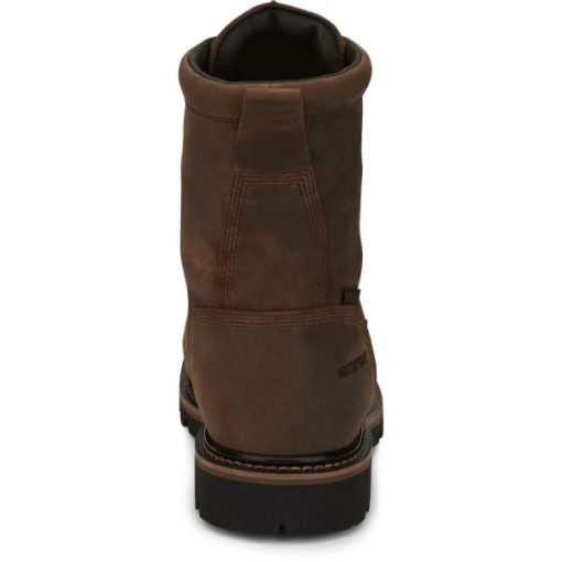 Hearthandstitch.shopc86a25755f 5