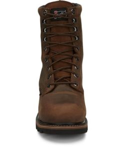 Hearthandstitch.shopc86a25755f 7