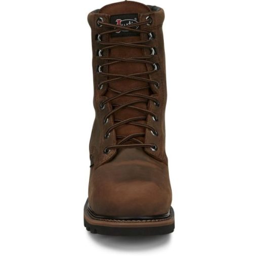 Hearthandstitch.shopc86a25755f 7