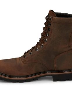 Hearthandstitch.shopc86a25755f 8