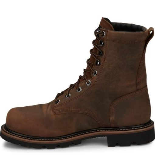 Hearthandstitch.shopc86a25755f 8