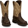 Hearthandstitch.shopc87ff7951a 1