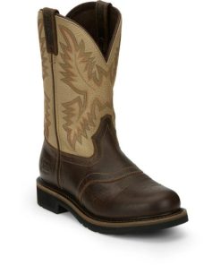 Hearthandstitch.shopc87ff7951a 2