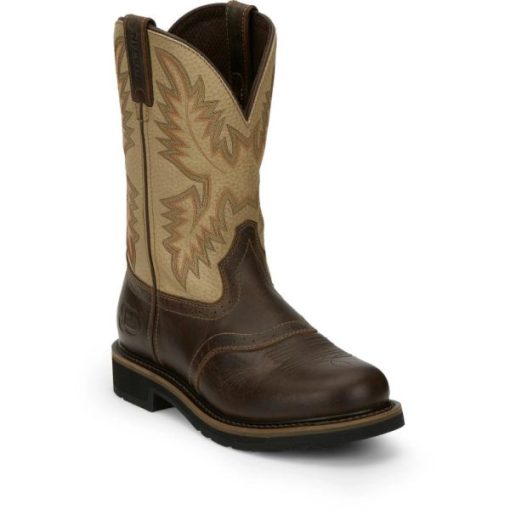 Hearthandstitch.shopc87ff7951a 2