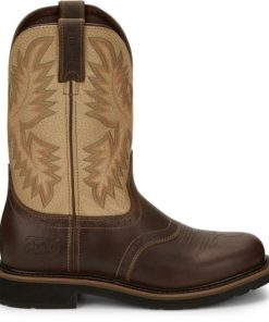 Hearthandstitch.shopc87ff7951a 3