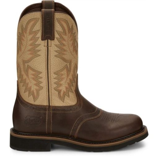 Hearthandstitch.shopc87ff7951a 3