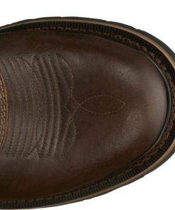 Hearthandstitch.shopc87ff7951a 4