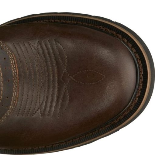 Hearthandstitch.shopc87ff7951a 4