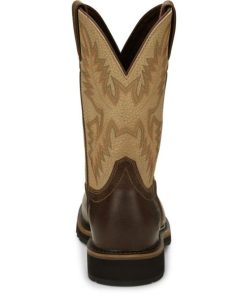 Hearthandstitch.shopc87ff7951a 5