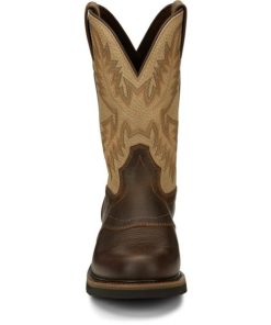 Hearthandstitch.shopc87ff7951a 7