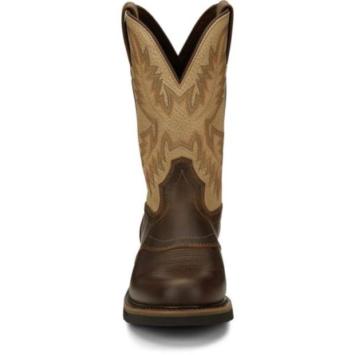 Hearthandstitch.shopc87ff7951a 7
