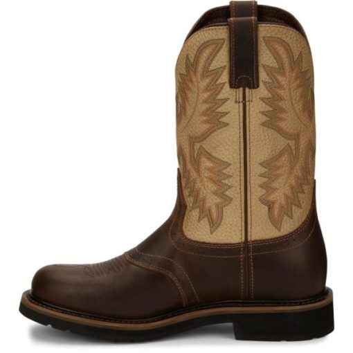 Hearthandstitch.shopc87ff7951a 8