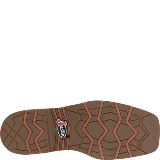 Hearthandstitch.shopcd0055e423 6