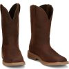 Hearthandstitch.shopcd941def5c 1