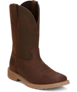 Hearthandstitch.shopcd941def5c 2