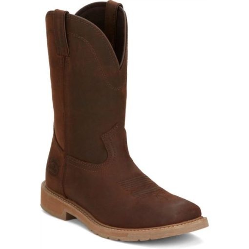 Hearthandstitch.shopcd941def5c 2