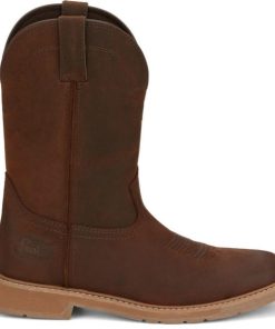 Hearthandstitch.shopcd941def5c 3