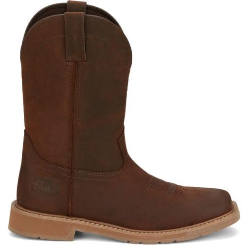 Hearthandstitch.shopcd941def5c 3