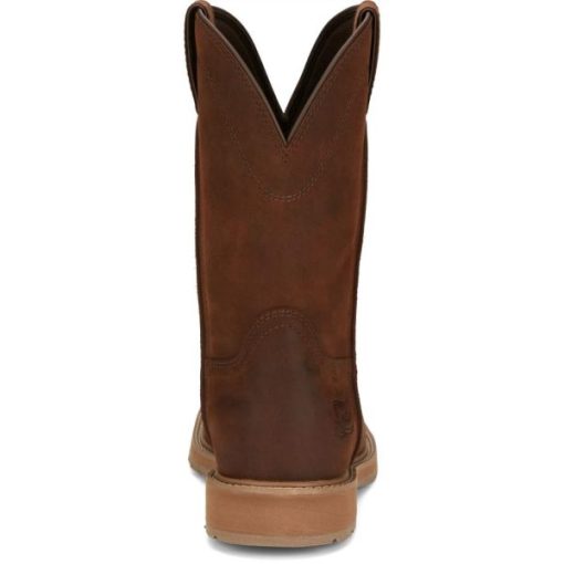 Hearthandstitch.shopcd941def5c 5