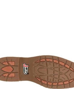 Hearthandstitch.shopcd941def5c 6