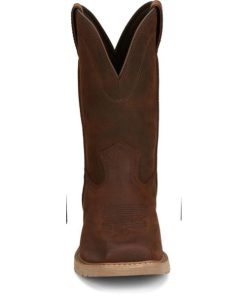 Hearthandstitch.shopcd941def5c 7