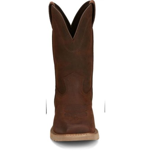 Hearthandstitch.shopcd941def5c 7