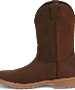 Hearthandstitch.shopcd941def5c 8