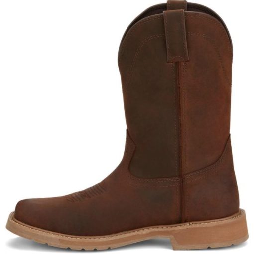 Hearthandstitch.shopcd941def5c 8