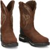Hearthandstitch.shopcf3719a2df 1