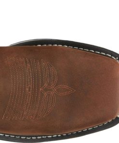 Hearthandstitch.shopcf3719a2df 4
