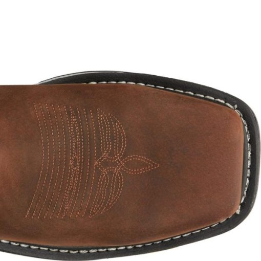 Hearthandstitch.shopcf3719a2df 4